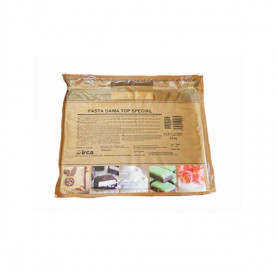 Цукрова паста PASTA DAMA TOP SPECIAL Цукрова паста PASTA DAMA TOP SPECIAL
